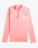 ACID PINK (3151)