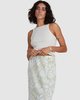 CREAM (1221)