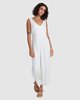 WHITE (0010)