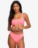 ACID PINK (3151)