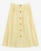 SUNBEAM (8729)