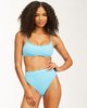 TAHITI BLUE (4999)