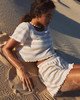 NATURAL (0013)