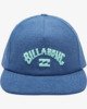 BLUE (0020)