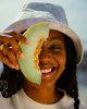 HONEY DEW (8272)