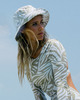 WHITE MULTI (4838)