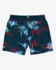 NAVY (0021)