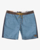 DENIM (4766)