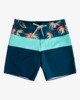NAVY (0021)