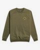 MILITARY (0176)
