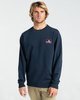 NAVY (0021)