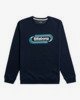 NAVY (0021)