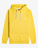CITRUS (0838)