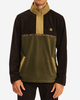 DARK OLIVE (0816)