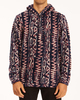 NAVY (0021)