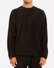 BLACK (0019)