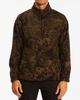 CAMO (0869)