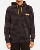 BLACK (0019)