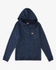 NAVY (0021)