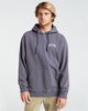 Heritage - Hoodie for Men  Z1HO06BIF1