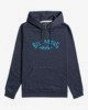 NAVY HEATHER (1227)