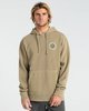 OLIVE (0031)