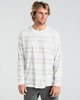 OFF WHITE (0011)