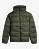 DARK OLIVE (0816)