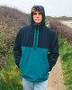 NAVY (0021)