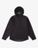 BLACK (0019)