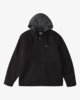 BLACK (0019)