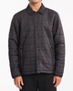 BLACK (0019)