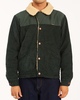 BOTTLE GREEN (4722)