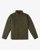 DARK OLIVE (0816)