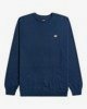 NAVY HEATHER (1227)