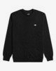 BLACK HEATHER (1278)