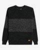BLACK (0019)