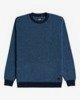 NAVY (0021)