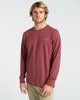 OXBLOOD (0147)