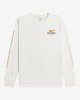 OFF WHITE (0011)