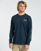 NAVY (0021)