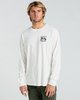 OFF WHITE (0011)