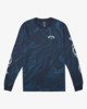 NAVY (0021)