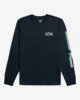 NAVY (0021)