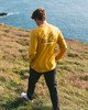 GOLD (0581)
