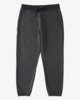 BLACK (0019)