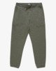 MILITARY (0176)