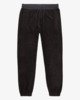 BLACK (0019)