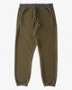 DARK OLIVE (0816)