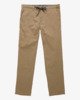 WALNUT (0138)